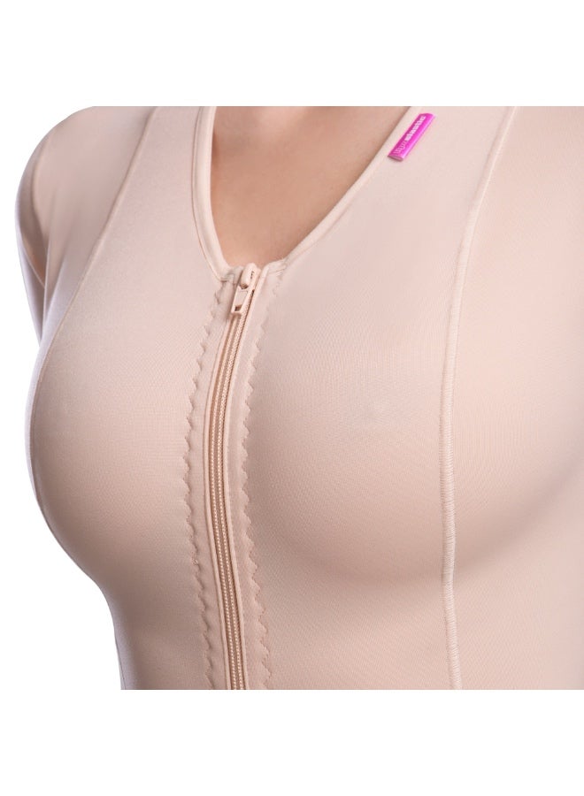LIPOELASTIC MHD Comfort - Image 3
